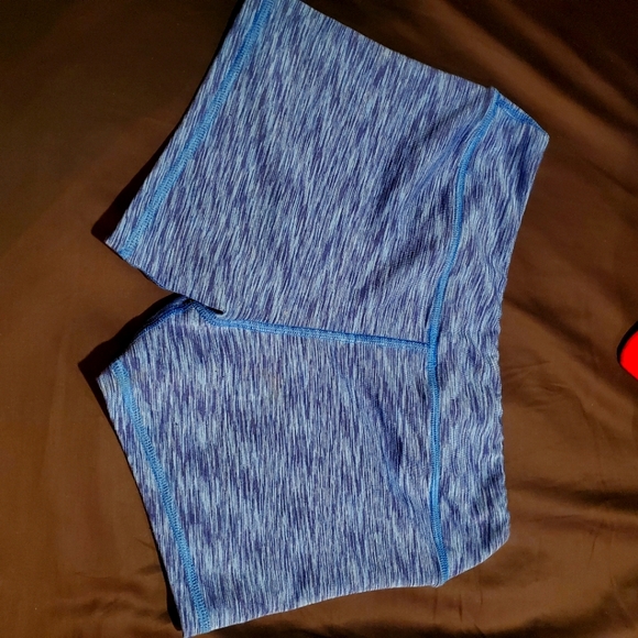 FLEO SHORTS 3.5 INCH - Picture 2 of 5